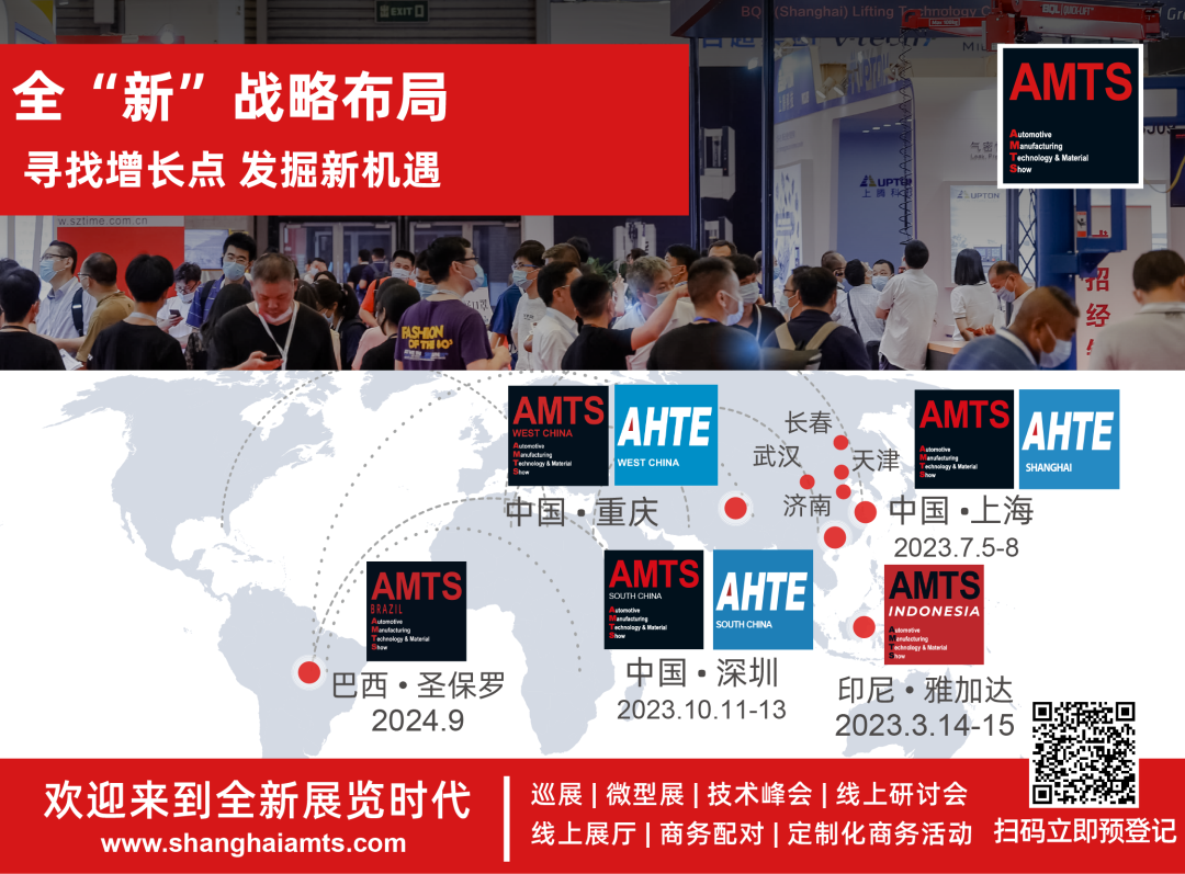最新高科技焊机_高科技焊机_高科技电焊机神器