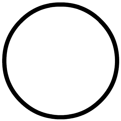 高科技焊机_高科技电焊机神器_最新高科技焊机