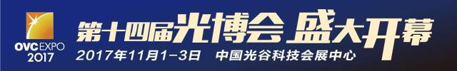 科技家具设计_家具新科技_湖北高科技家具活动方案