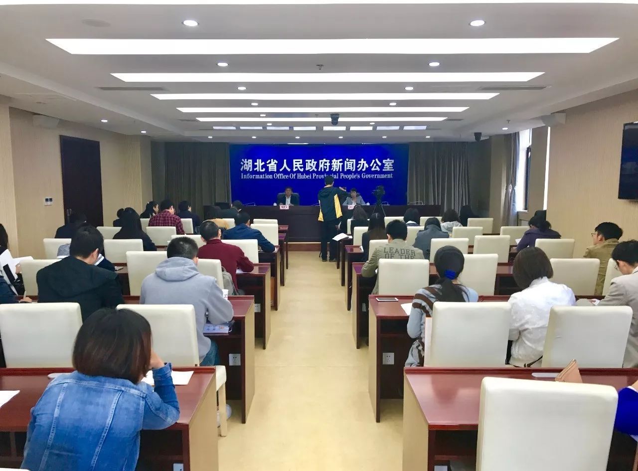 科技家具设计_湖北高科技家具活动方案_家具新科技
