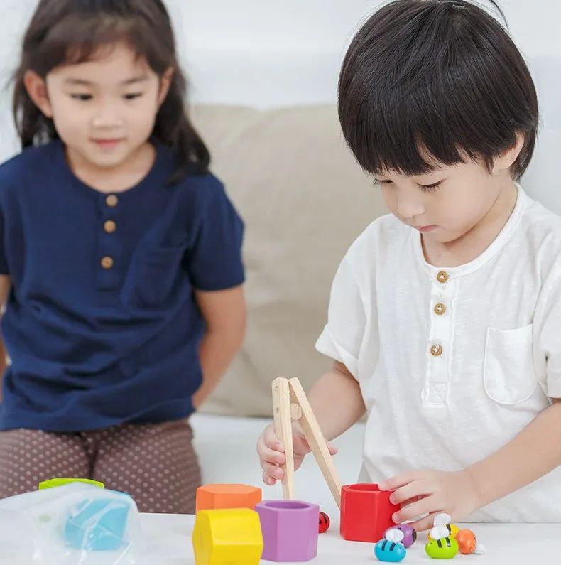 少儿益智玩具_益智玩具系列_儿童益智玩具红点奖