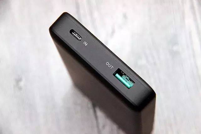 电源老化设备供应商_移动电源老化测试设备销售_电源老化测试注意事项