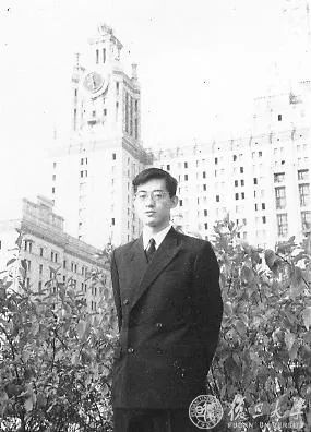 集成电路设计书籍推荐_集成电路研究生经典教材_集成电路设计经典书籍