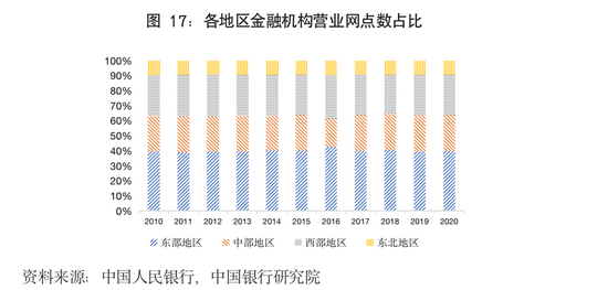 中国高科技差距_中国高科技与世界差距_科技差距越来越大