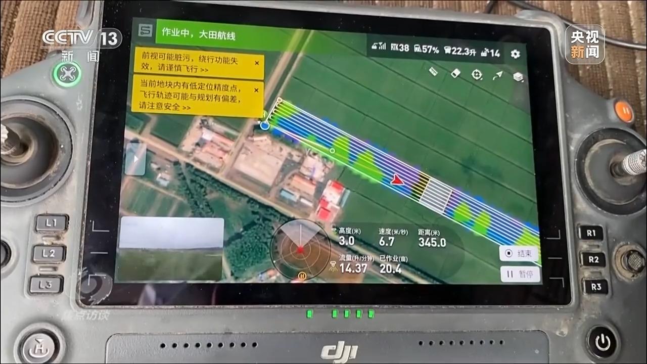 农村种草莓专业户视频_农村高科技种秧视频_秧田里有高秧怎么办