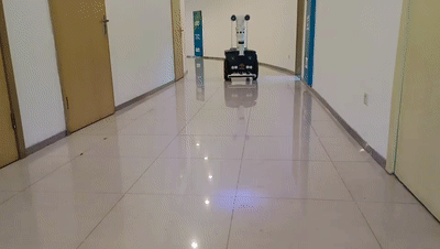 科技场馆是什么专业_高科技场馆的特点_科技馆场馆概况