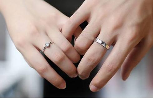 女士高科技戒指品牌_高科技戒指选哪个_高科技戒指能跨界吗