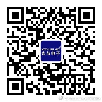 电子元器件销售过万难吗_销售电子元器件有前景吗_怎样做好电子元器件销售