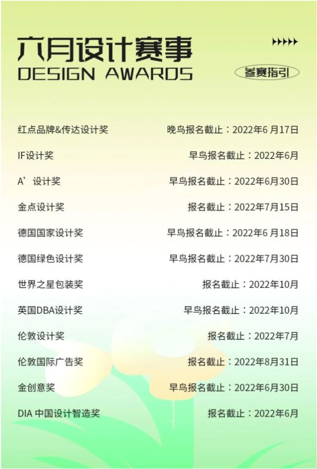 充电宝if红点奖_if奖获奖作品_国际红点IF奖