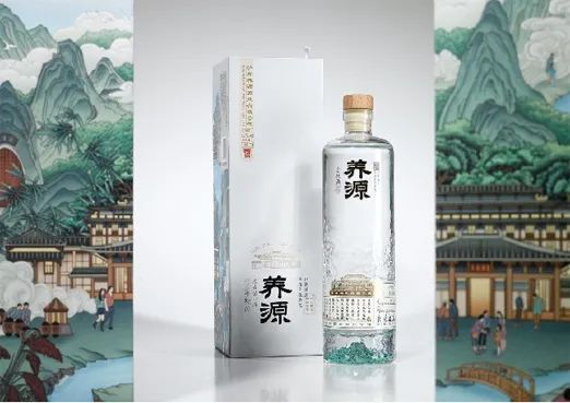 国际红点IF奖_if奖获奖作品_充电宝if红点奖