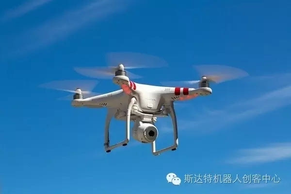 金华机器工业智能人有哪些企业_金华智能工业机器人有哪些_金华智能制造