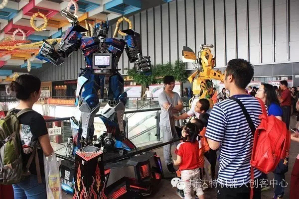 金华智能制造_金华机器工业智能人有哪些企业_金华智能工业机器人有哪些