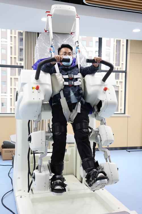 智能心理机器人采购项目_心理设备采购_采购机器人注意什么