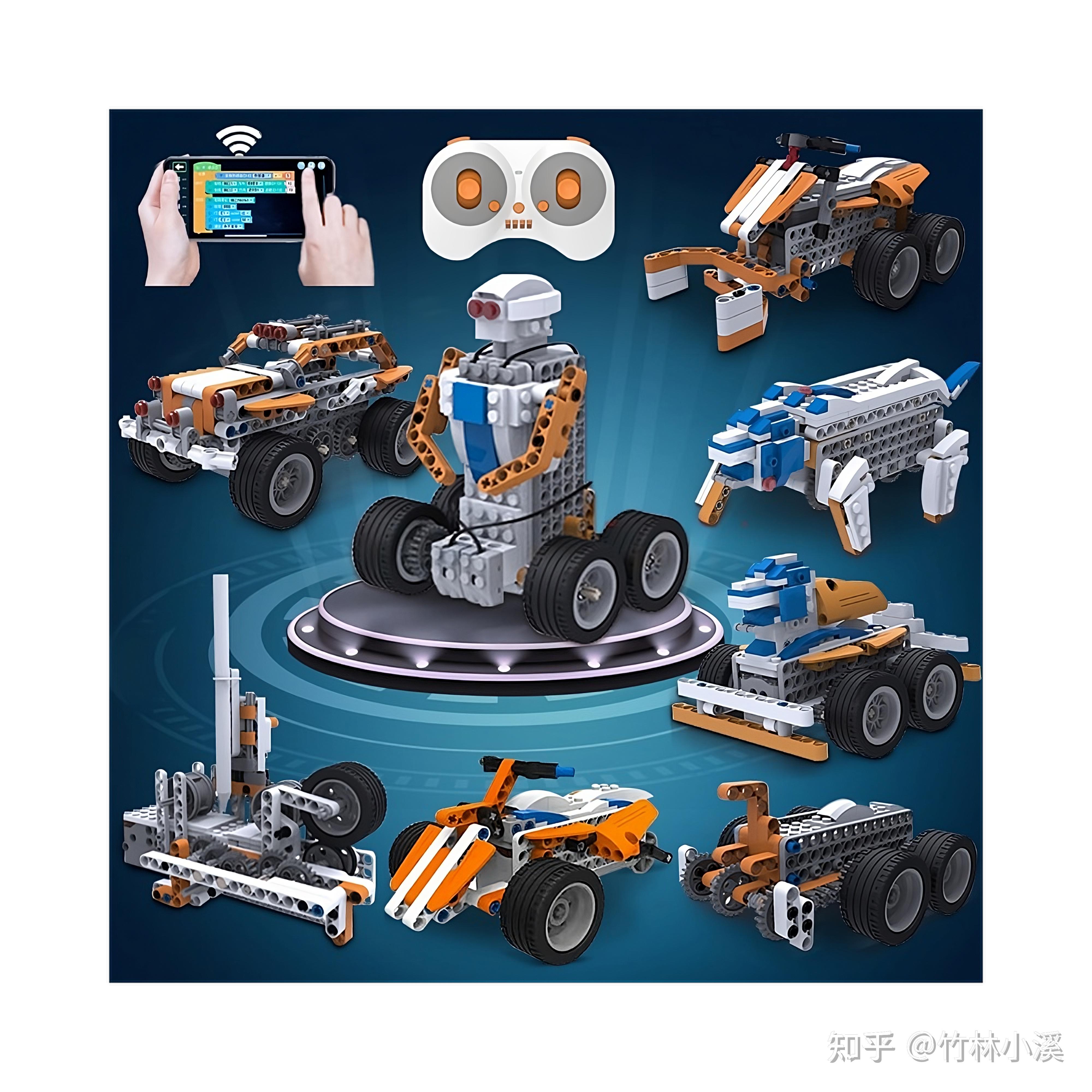 玩具玩具机器人_儿童玩具机器人品牌_儿童玩具智能机器人价格