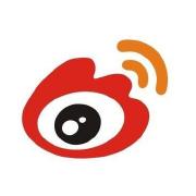 跑步机红色按钮是干什么的_跑步机上红色按钮是什么_获得红点奖的跑步机