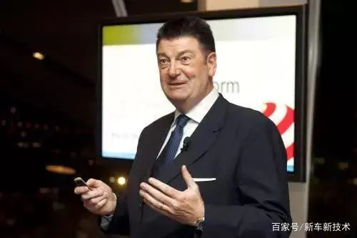 什么是红点奖_if奖和红点奖的特点_红点奖有哪些类别