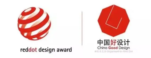 if奖和红点奖的特点_什么是红点奖_红点奖有哪些类别