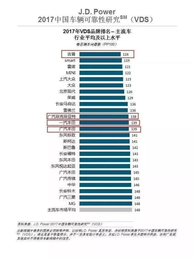 if奖和红点奖的特点_什么是红点奖_红点奖有哪些类别