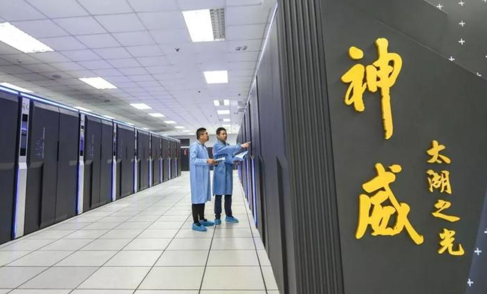 我国科技特点_中国高科技的技术特点_高科技的特点