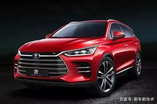什么是红点奖_if奖和红点奖的特点_红点奖有哪些类别