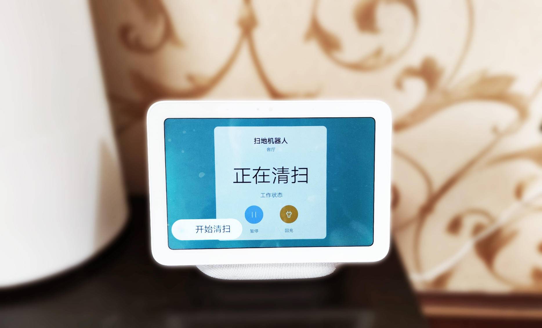 自动除尘装置_自动化除尘设备_河北智能自动化除尘机器人