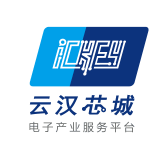 ic交易网
