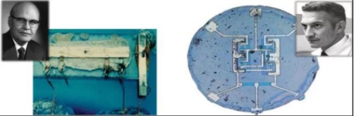 半导体碳基研究材料有哪些_碳基半导体研究材料_半导体碳基研究材料是什么