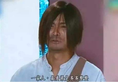 半导体碳基研究材料有哪些_半导体碳基研究材料是什么_碳基半导体研究材料