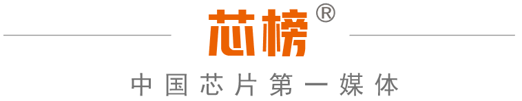 集成电路研发中心是国企吗_集成电路研究院工作怎么样_集成电路创新研究中心待遇