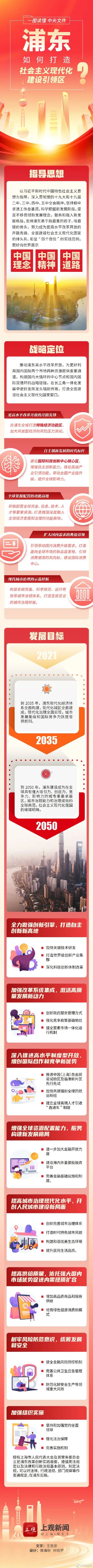 集成电路研发中心是国企吗_集成电路研究院工作怎么样_集成电路创新研究中心待遇