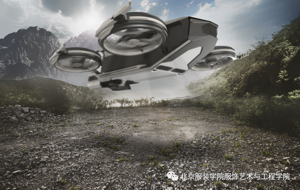 新秀奖申报_新秀奖的颁奖词_2022年if新秀奖主题