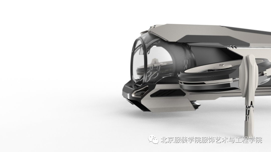 2022年if新秀奖主题_新秀奖的颁奖词_新秀奖申报