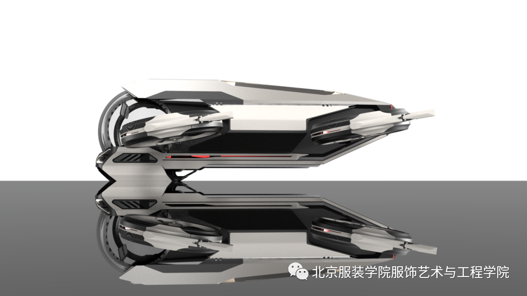 新秀奖申报_2022年if新秀奖主题_新秀奖的颁奖词