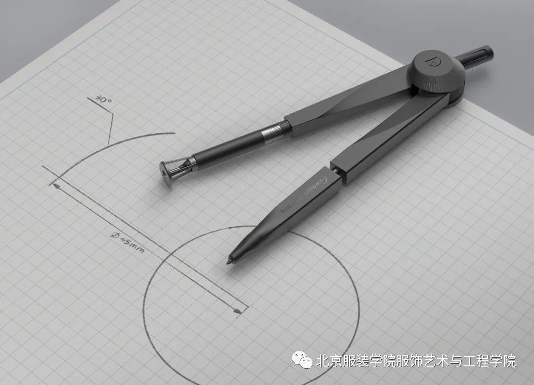 新秀奖申报_2022年if新秀奖主题_新秀奖的颁奖词
