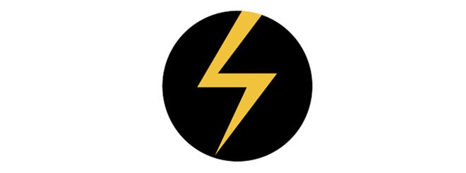 2021if新秀奖报名时间_新秀奖的颁奖词_2022年if新秀奖主题
