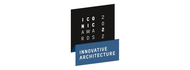 2022年if新秀奖主题_2021if新秀奖报名时间_新秀奖的颁奖词