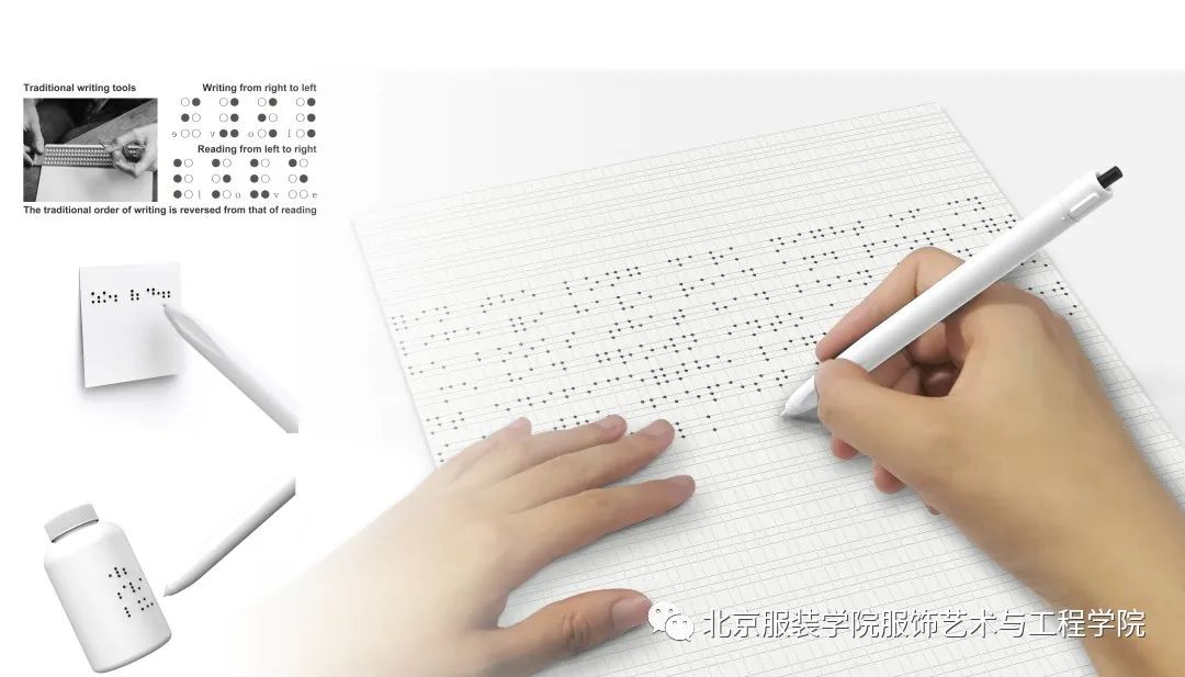 新秀奖的颁奖词_2022年if新秀奖主题_新秀奖申报