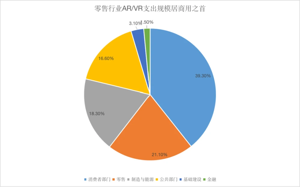 智能营销机器人效果如何_小语智能营销机器人_营销机器人系统