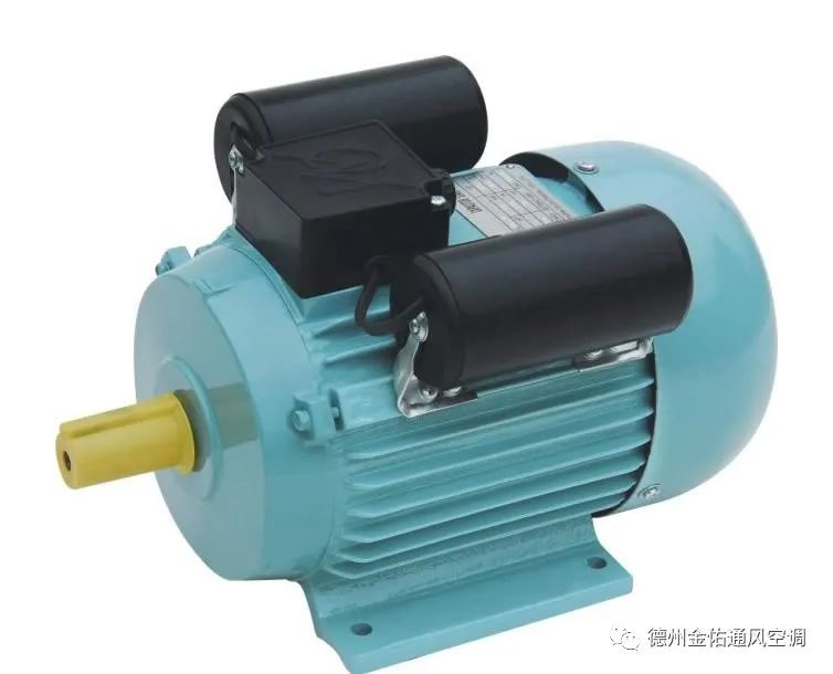 高温电磁线故障_电磁高温故障线怎么接_电磁加热故障码
