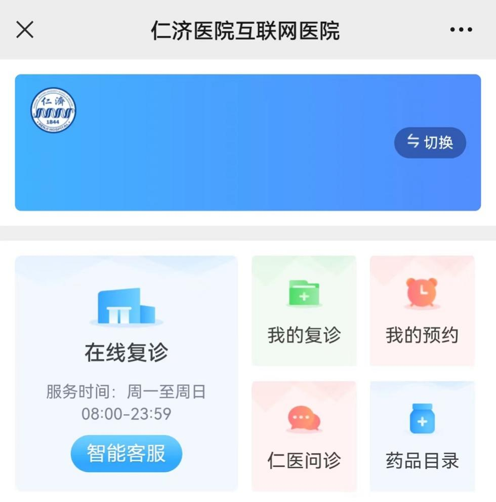 55961651189190020