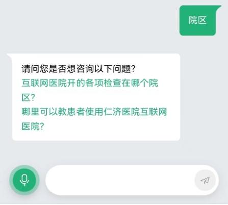 30021651189191230