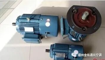 高温电磁线故障_电磁高温故障线怎么接_电磁加热故障码