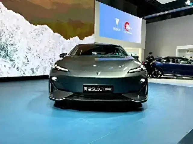 红中性笔油怎么擦掉_原力大容量中性笔_原力红点奖中性笔