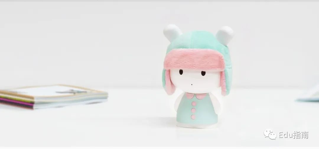 智能硬件制造商_智能硬件产品厂商_厂商硬件智能产品是什么