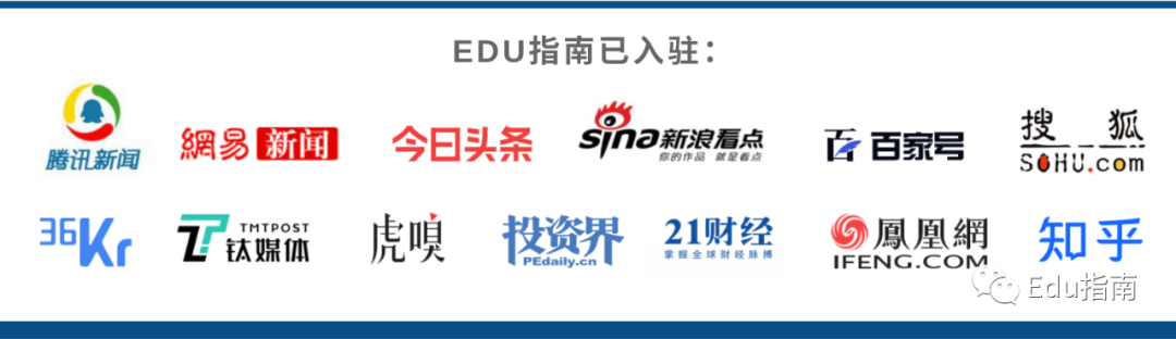 智能硬件产品厂商_智能硬件制造商_厂商硬件智能产品是什么