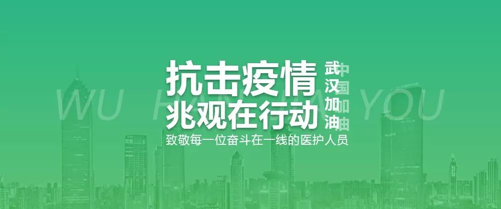 红点奖老人产品_红点老年产品设计_红点奖老年人产品设计