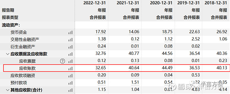 智能硬件制造商_厂商硬件智能产品是什么_智能硬件产品厂商