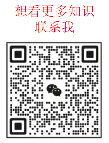 我要看德国汽车_最新高科技汽车视频_德国高科技汽车视频素材