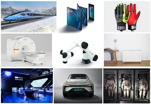 个人可以报名红星奖报名_红星奖报名费_红星奖怎么报名