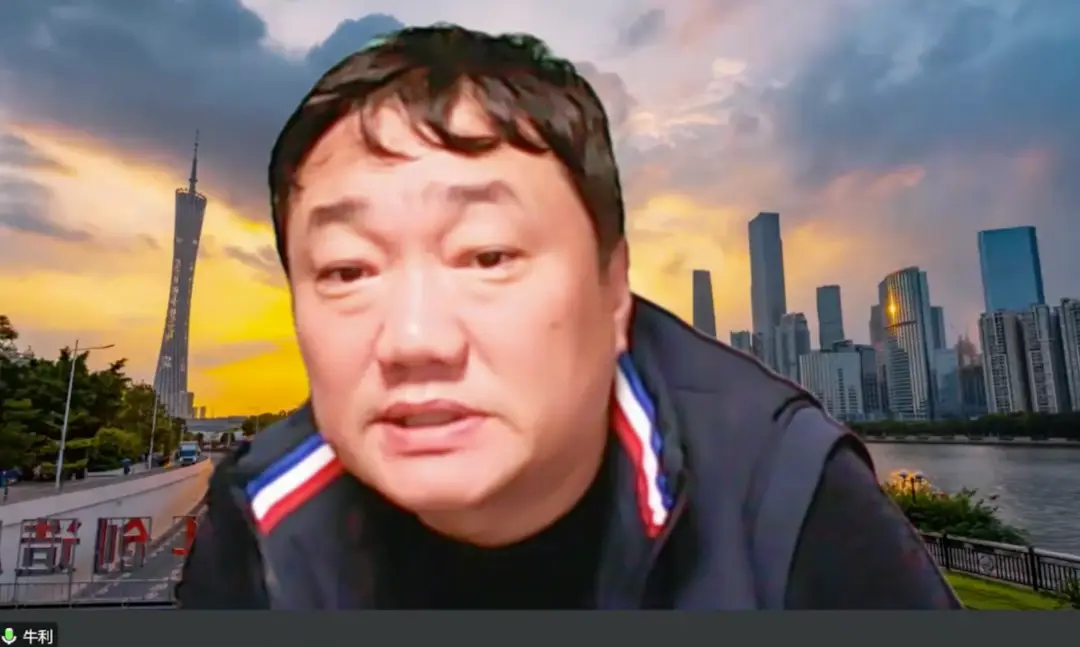 半导体进展二维研究材料有哪些_半导体进展二维研究材料的特点_二维半导体材料的研究进展